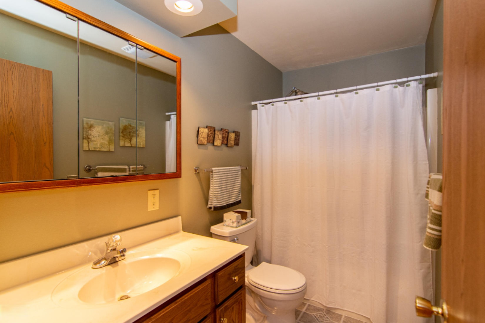 1883 Allen Road Niles, MI 49120 - Photo 27 of 51 Allen Rd-21