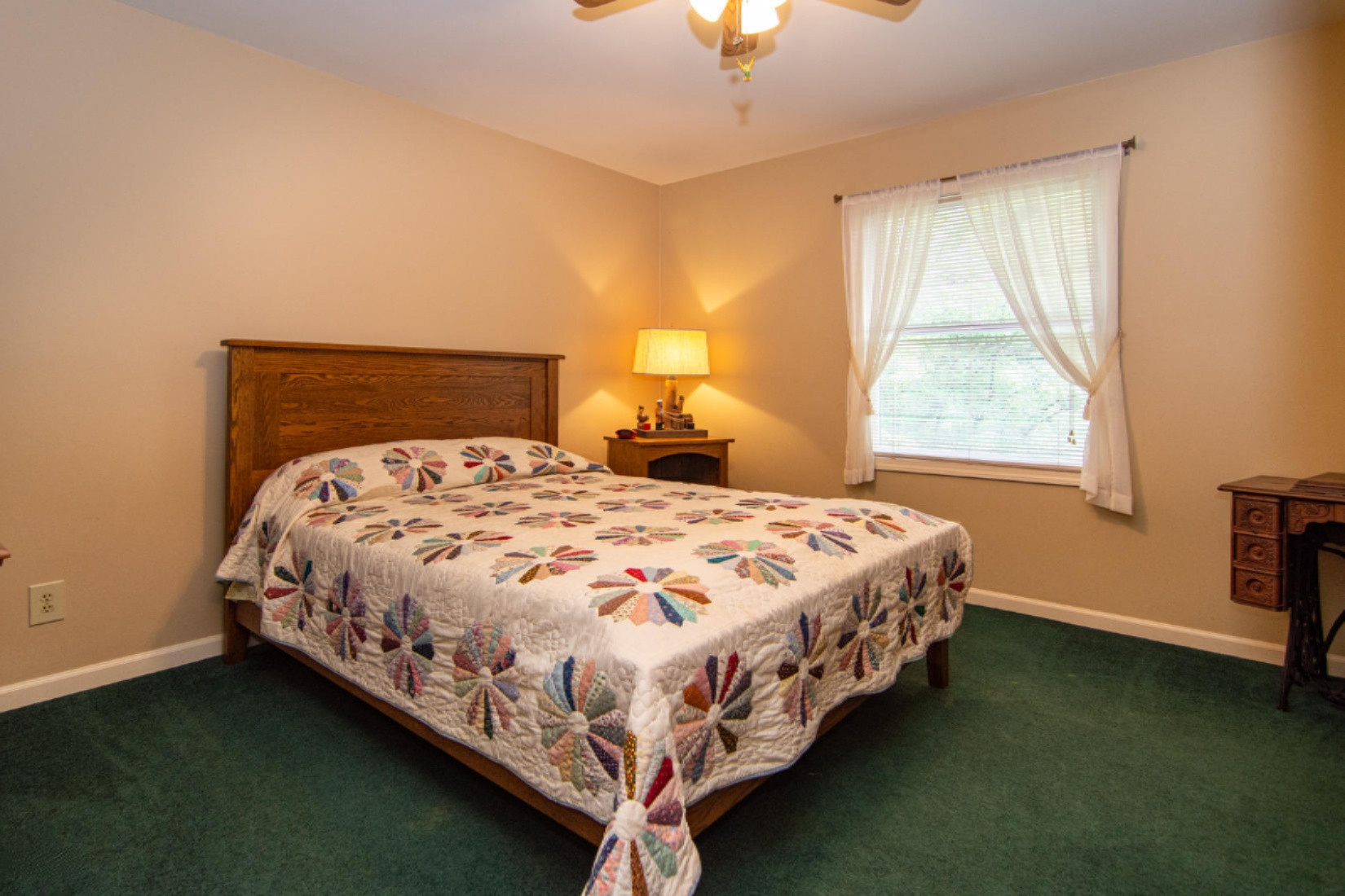 1883 Allen Road Niles, MI 49120 - Photo 28 of 51 Allen Rd-25