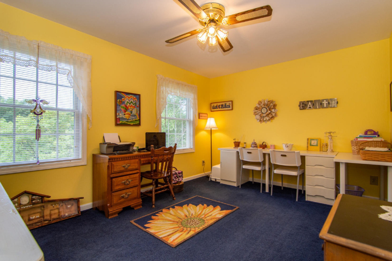 1883 Allen Road Niles, MI 49120 - Photo 29 of 51 Allen Rd-26