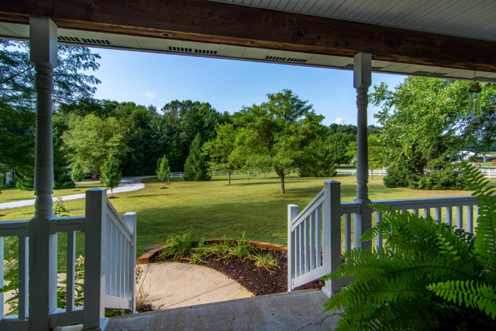 1883 Allen Road Niles, MI 49120 - Photo 36 of 51 Allen Rd-32
