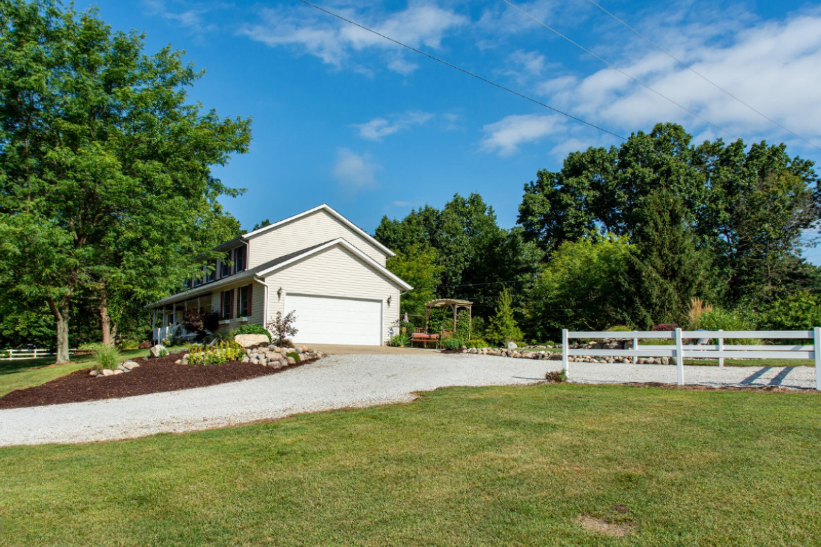 1883 Allen Road Niles, MI 49120 - Photo 37 of 51 Allen Rd-34