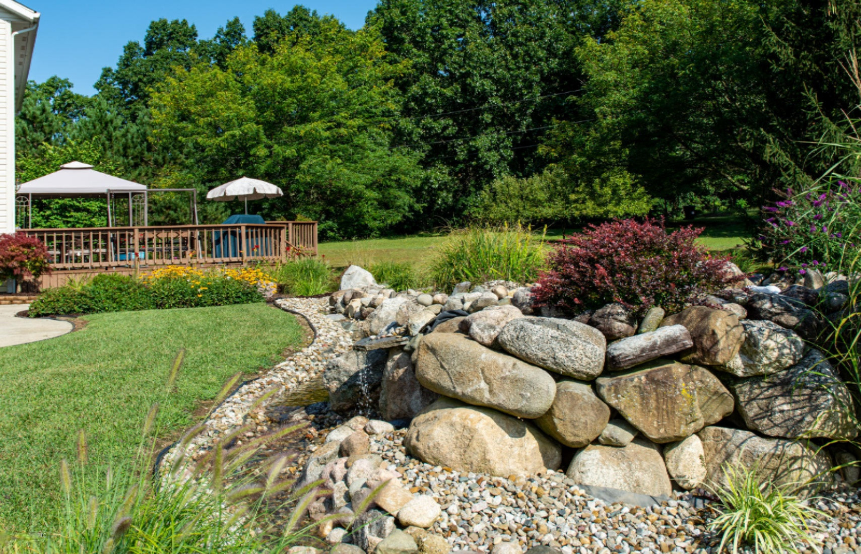 1883 Allen Road Niles, MI 49120 - Photo 40 of 51 Allen Rd-35