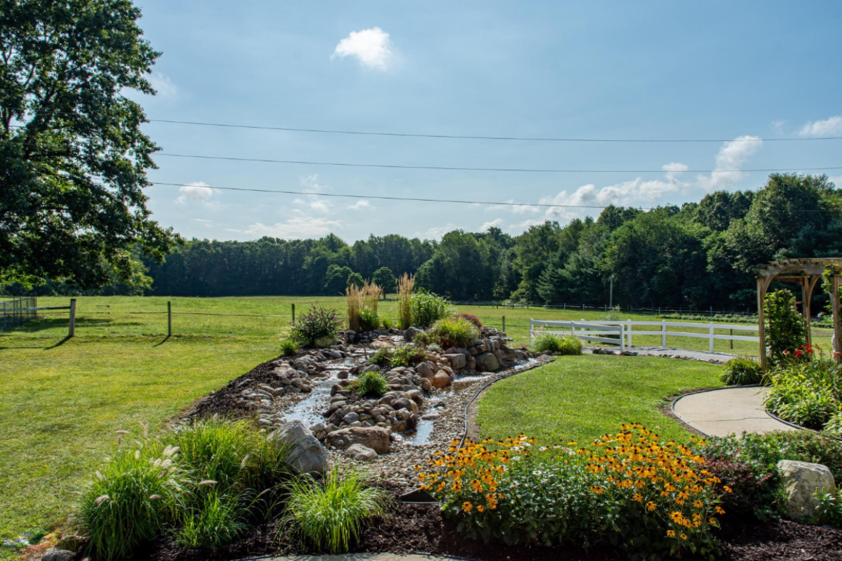 1883 Allen Road Niles, MI 49120 - Photo 41 of 51 Allen Rd-39