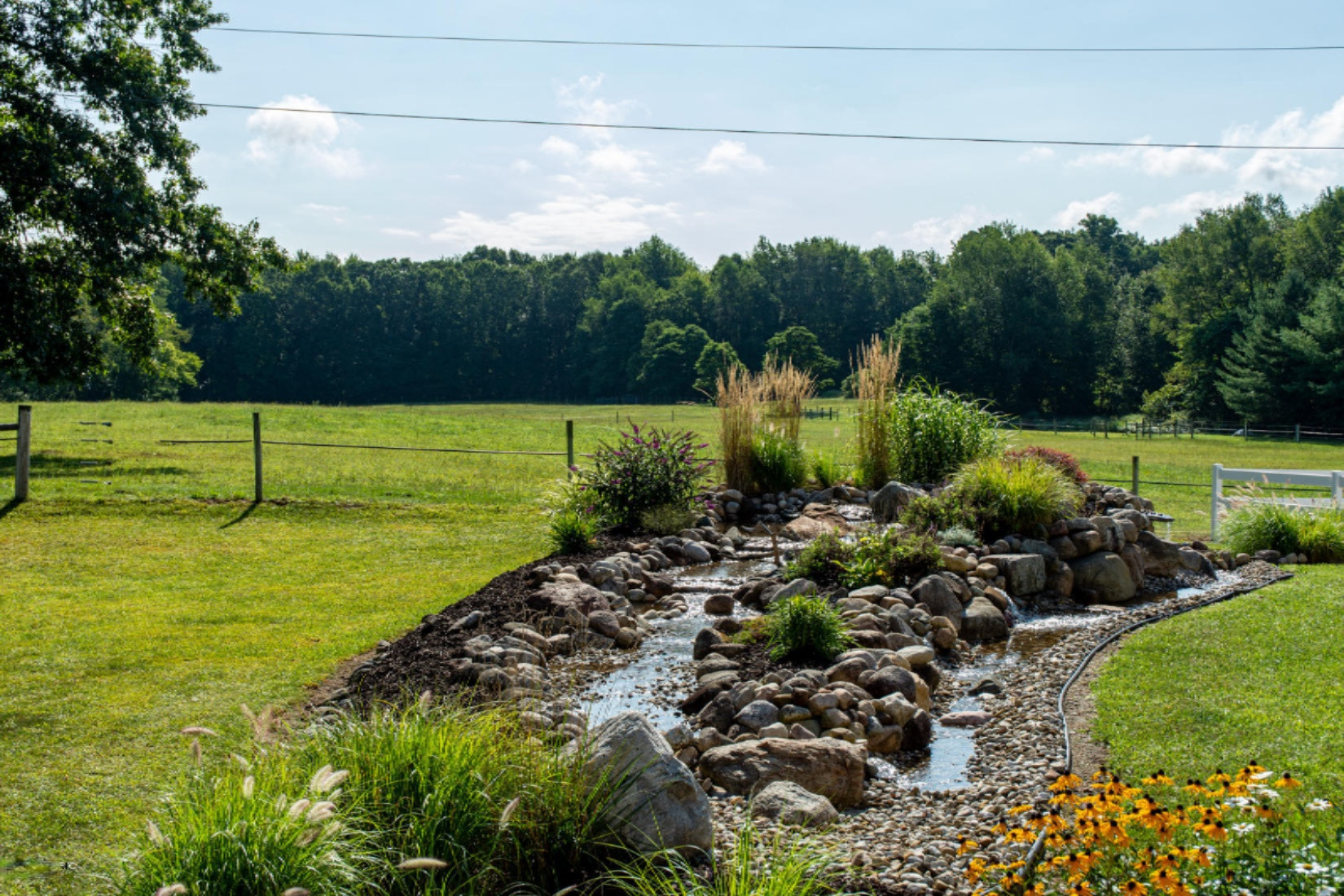 1883 Allen Road Niles, MI 49120 - Photo 42 of 51 Allen Rd-40