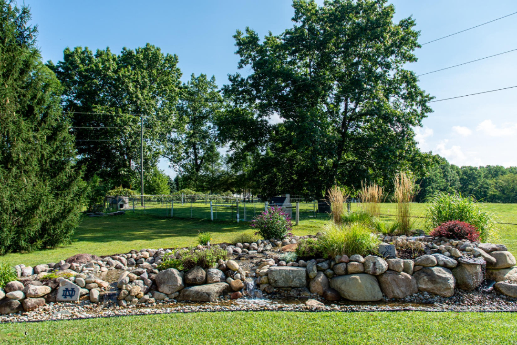 1883 Allen Road Niles, MI 49120 - Photo 43 of 51 Allen Rd-42