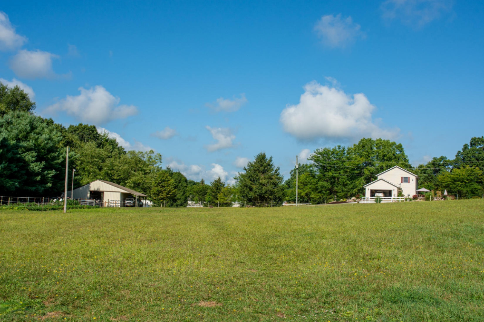 1883 Allen Road Niles, MI 49120 - Photo 45 of 51 Allen Rd-43