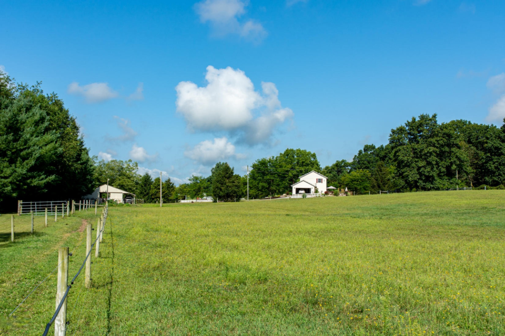 1883 Allen Road Niles, MI 49120 - Photo 47 of 51 Allen Rd-44