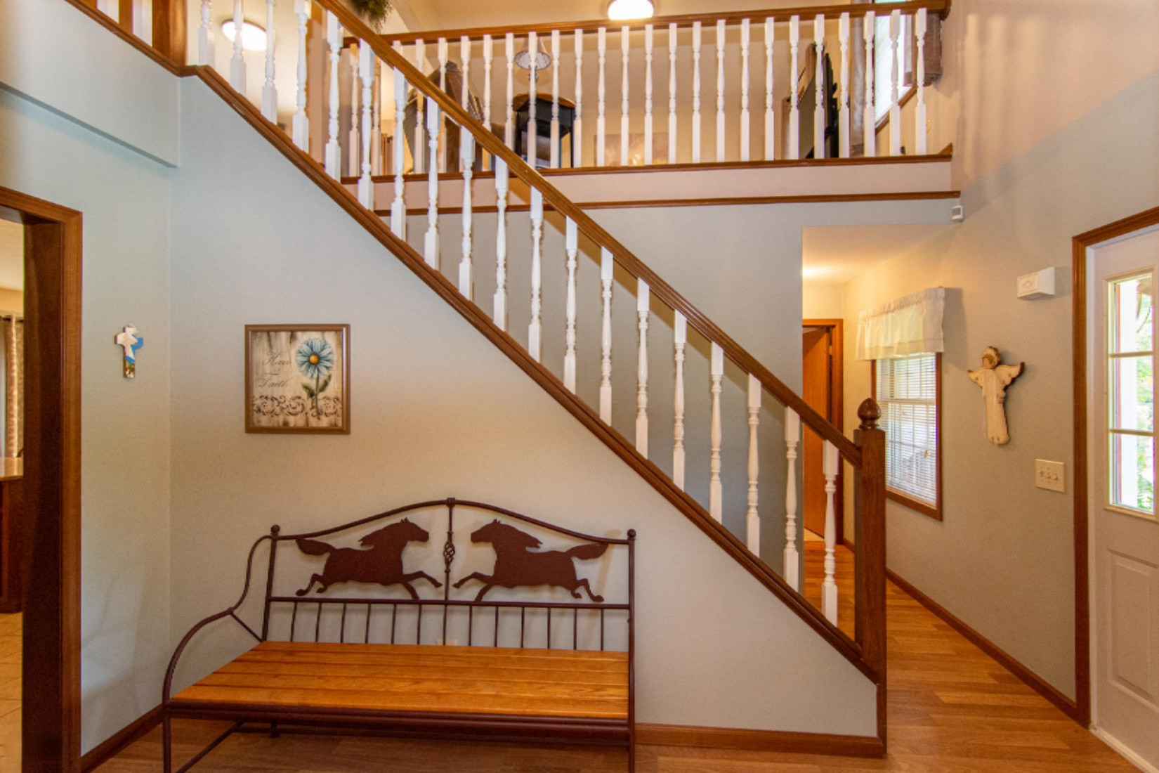 1883 Allen Road Niles, MI 49120 - Photo 8 of 51 Allen Rd-17