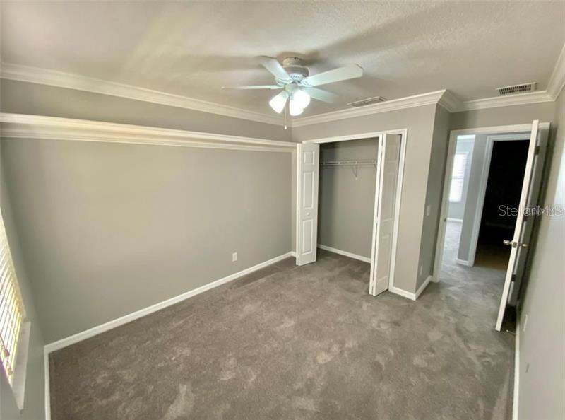 191 Chickasaw Berry Road Ocoee, FL 34761 - Photo 19 of 27 Gallery Image 19