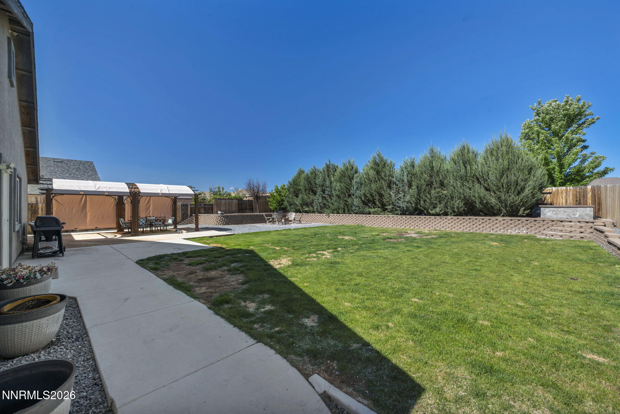 121 Bethpage Road Dayton, NV 89403 - Photo 29 of 32 12-web-or-mls-121-bethpage-rd
