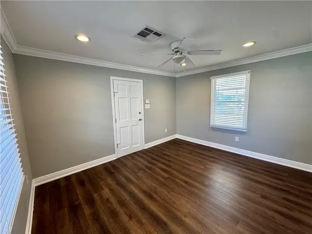 $1,500 | 1822 Claire Avenue, Gretna, LA 70053