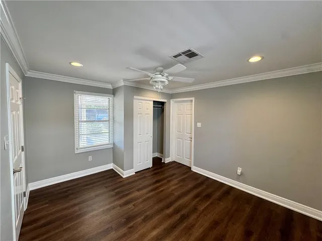 $1,500 | 1822 Claire Avenue, Gretna, LA 70053