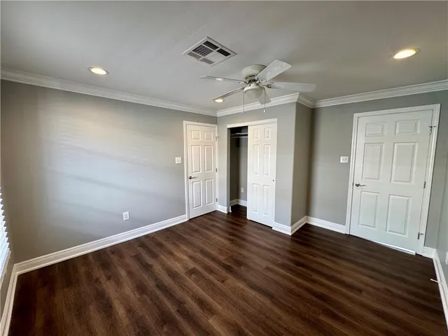 $1,500 | 1822 Claire Avenue, Gretna, LA 70053