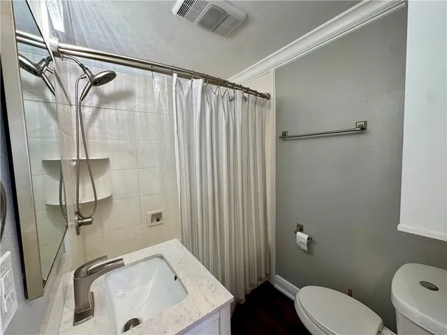 $1,500 | 1822 Claire Avenue, Gretna, LA 70053