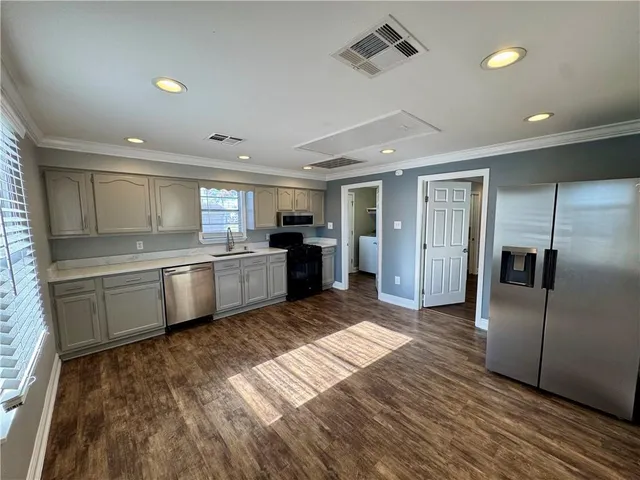 $1,500 | 1822 Claire Avenue, Gretna, LA 70053