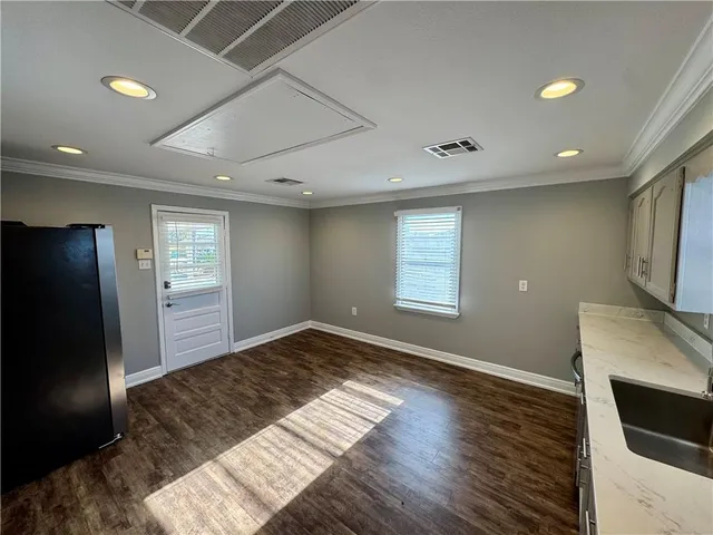 $1,500 | 1822 Claire Avenue, Gretna, LA 70053