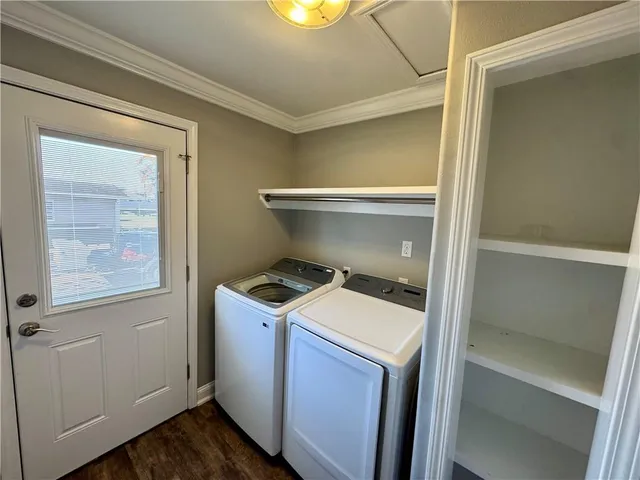 $1,500 | 1822 Claire Avenue, Gretna, LA 70053