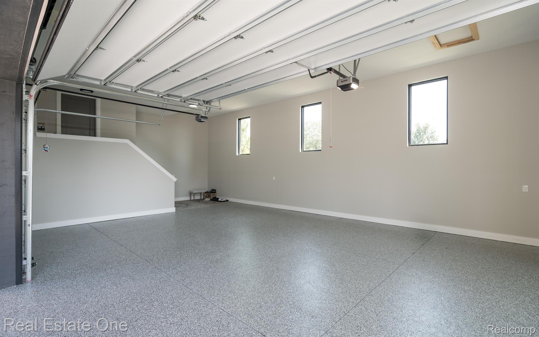8905 Ridge Drive Washington, MI 48095 - Photo 66 of 77 Gallery Image 66