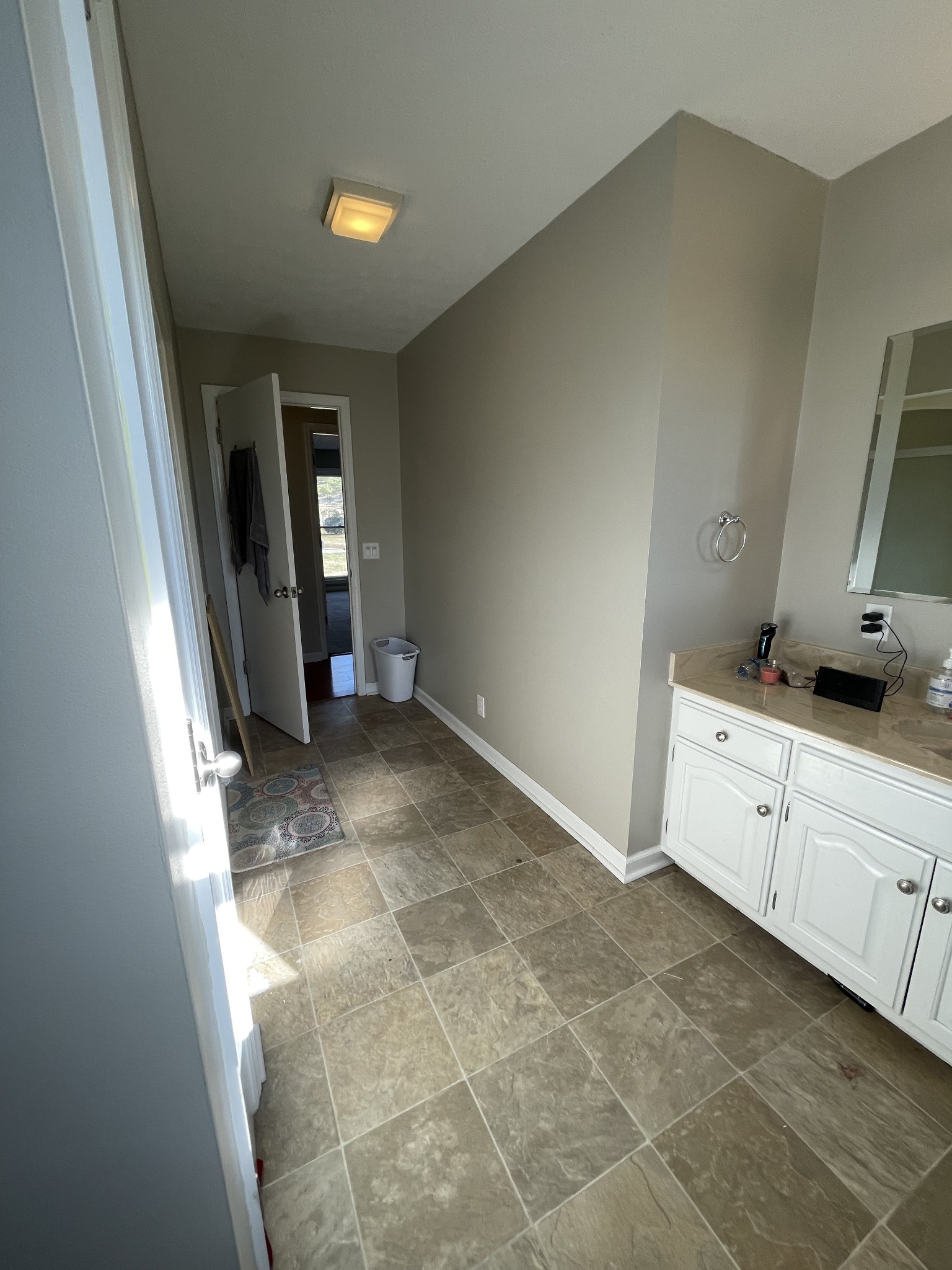 2017 Daughrity Road Chapel Hill, TN 37034 - Photo 14 of 20 Gallery Image 14