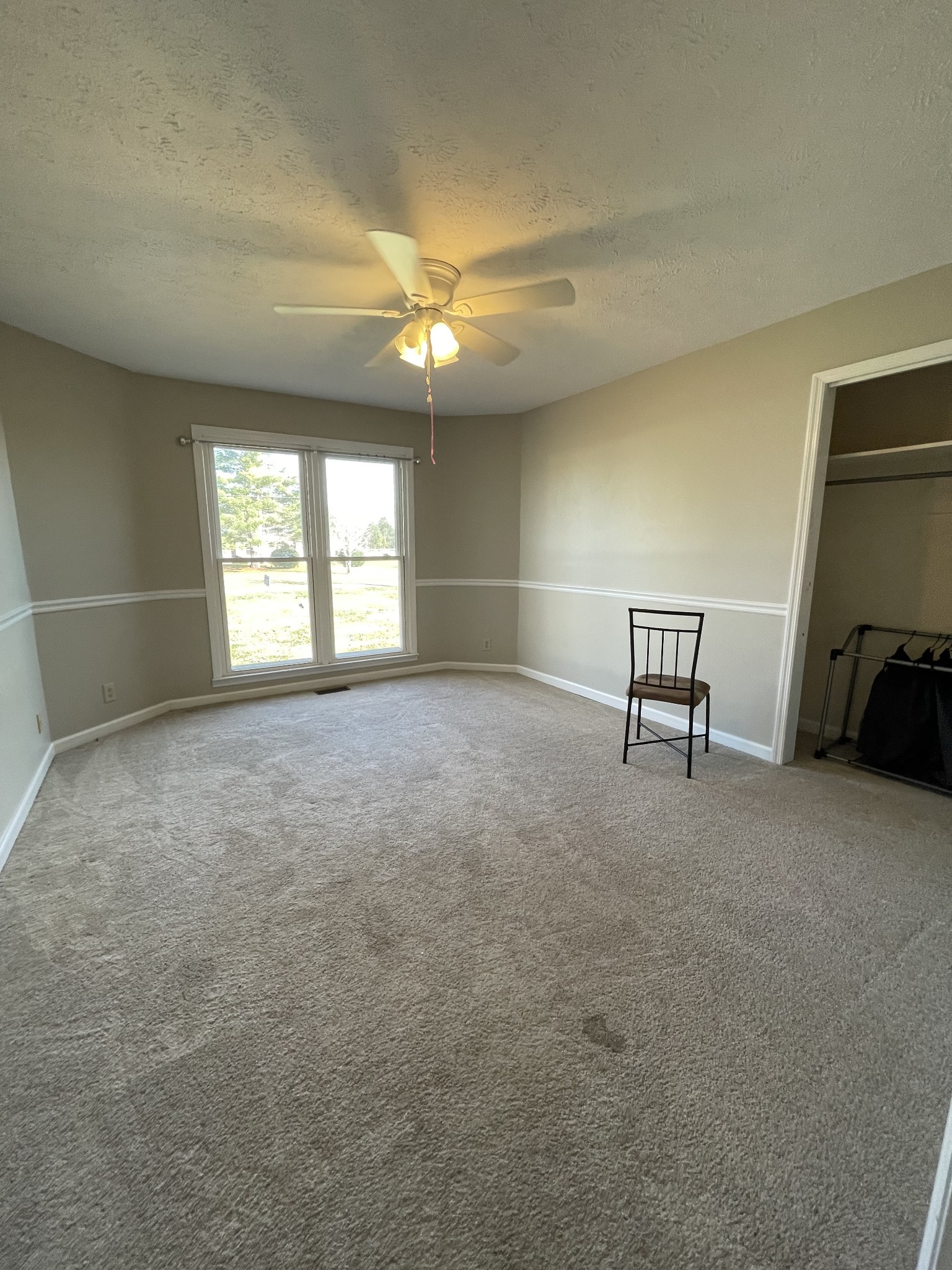 2017 Daughrity Road Chapel Hill, TN 37034 - Photo 15 of 20 Gallery Image 15