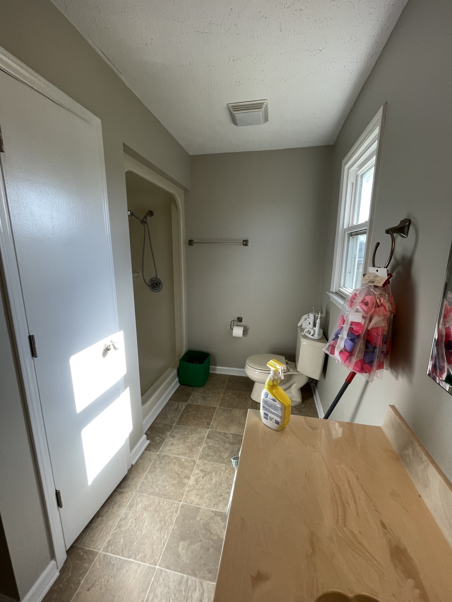 2017 Daughrity Road Chapel Hill, TN 37034 - Photo 16 of 20 Gallery Image 16