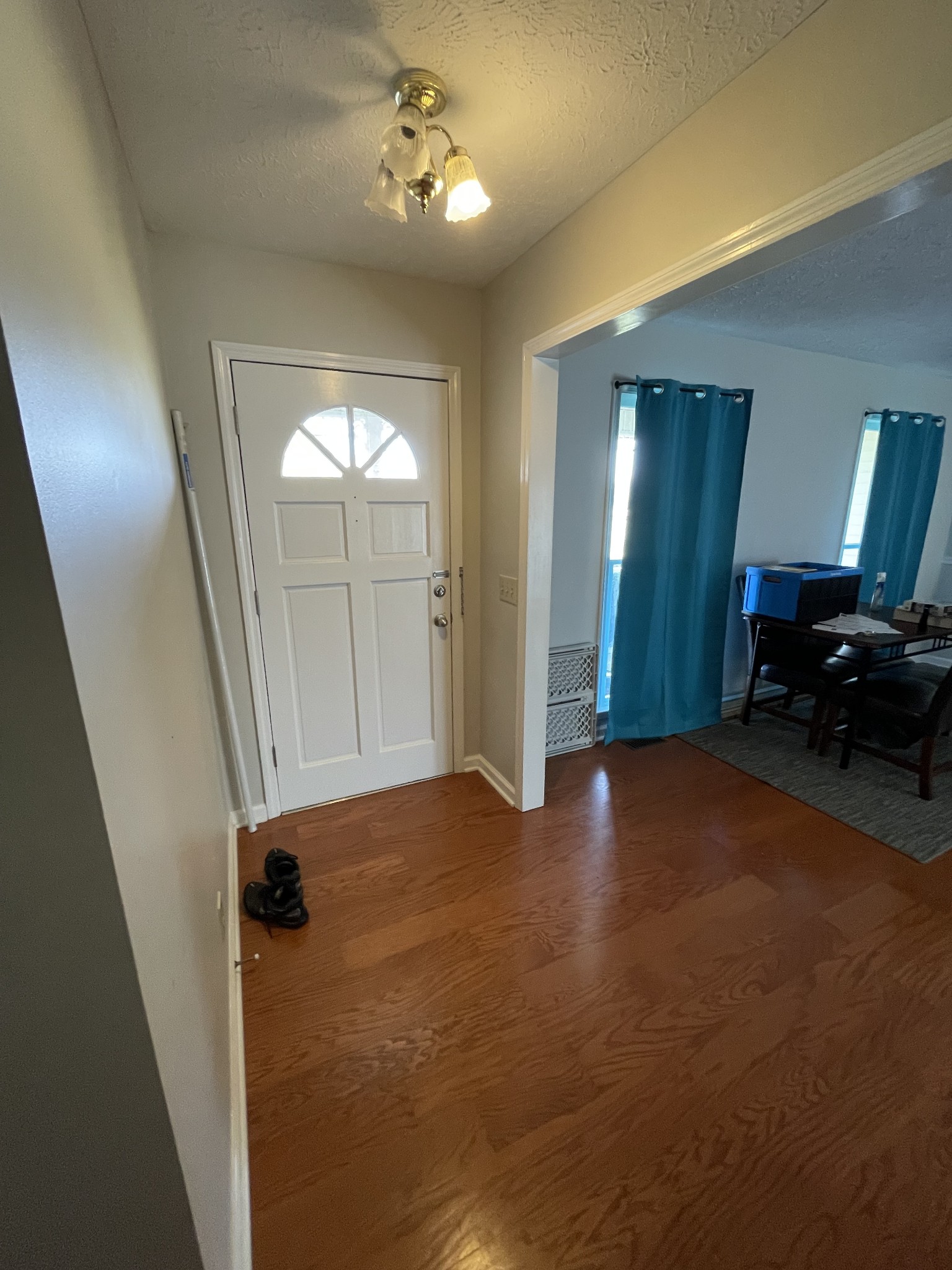 2017 Daughrity Road Chapel Hill, TN 37034 - Photo 2 of 20 Gallery Image 2