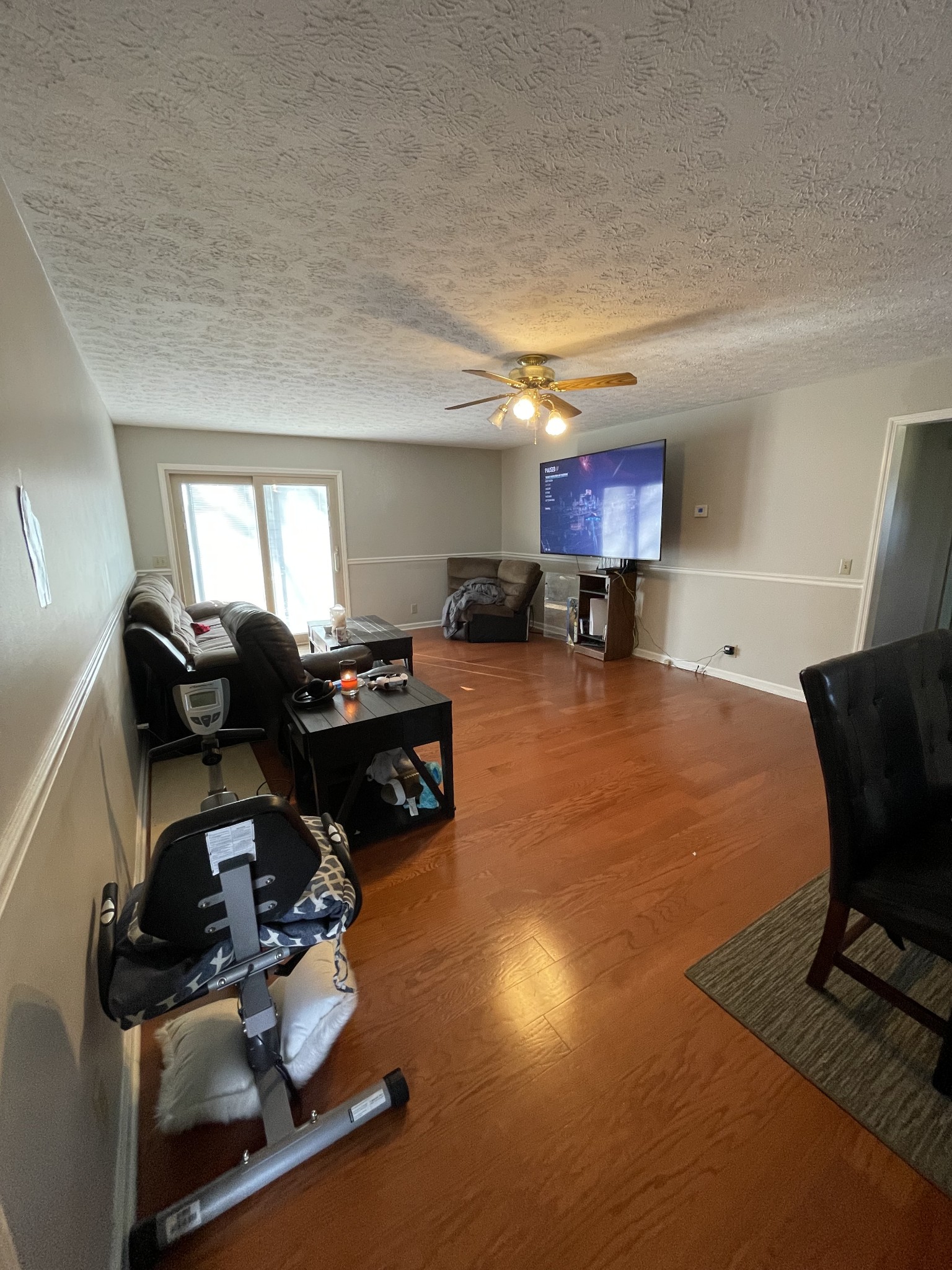 2017 Daughrity Road Chapel Hill, TN 37034 - Photo 4 of 20 Gallery Image 4