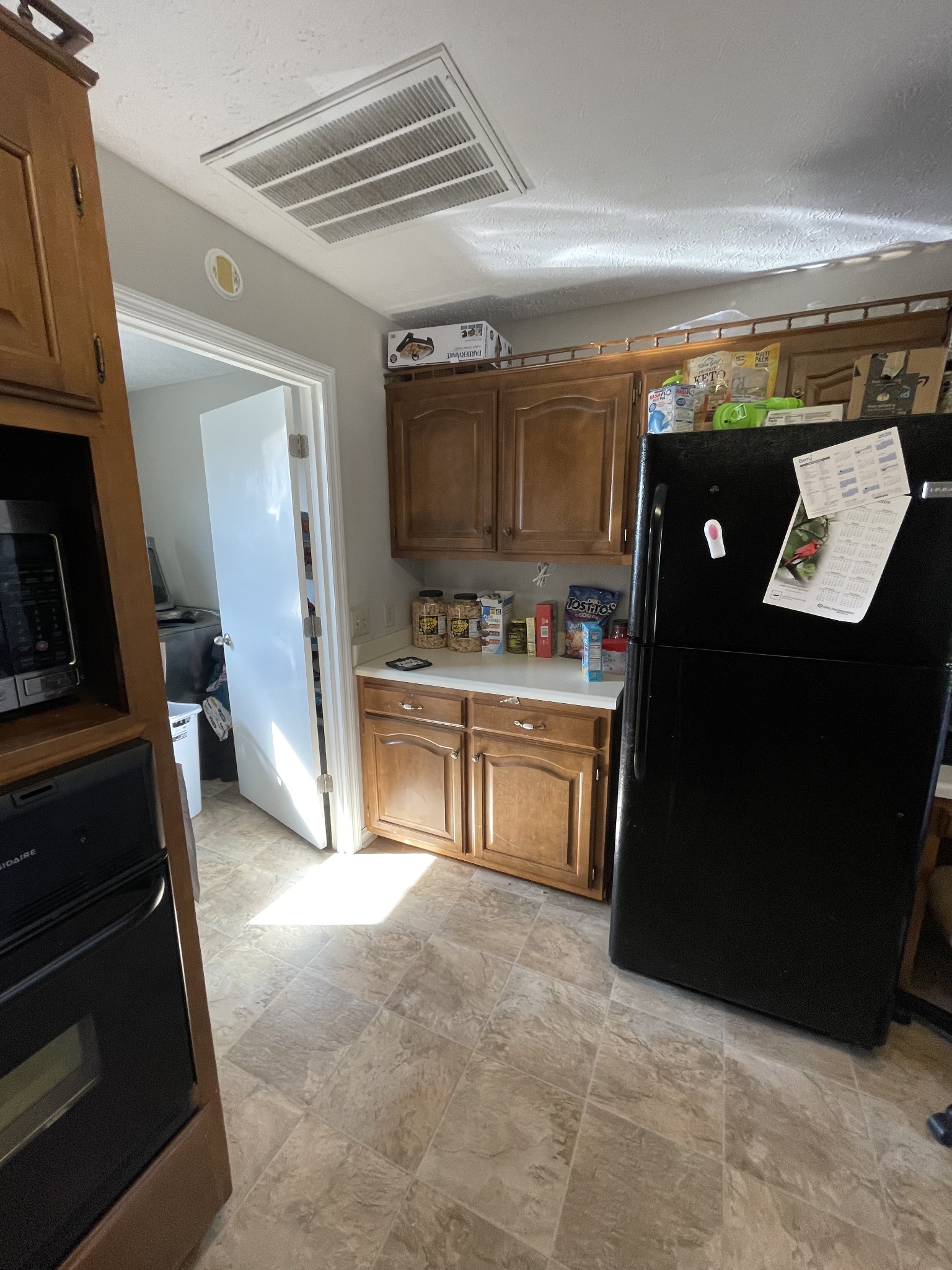2017 Daughrity Road Chapel Hill, TN 37034 - Photo 6 of 20 Gallery Image 6