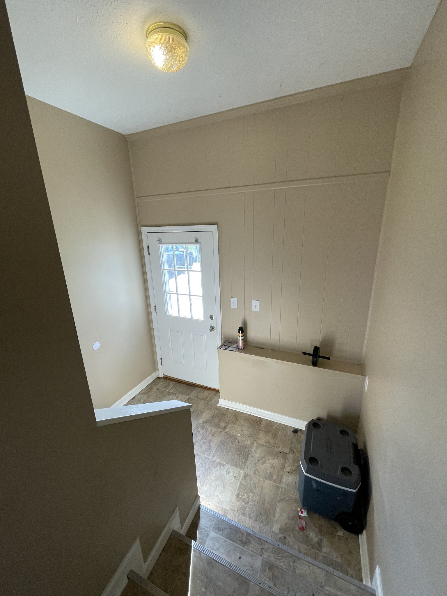 2017 Daughrity Road Chapel Hill, TN 37034 - Photo 9 of 20 Gallery Image 9