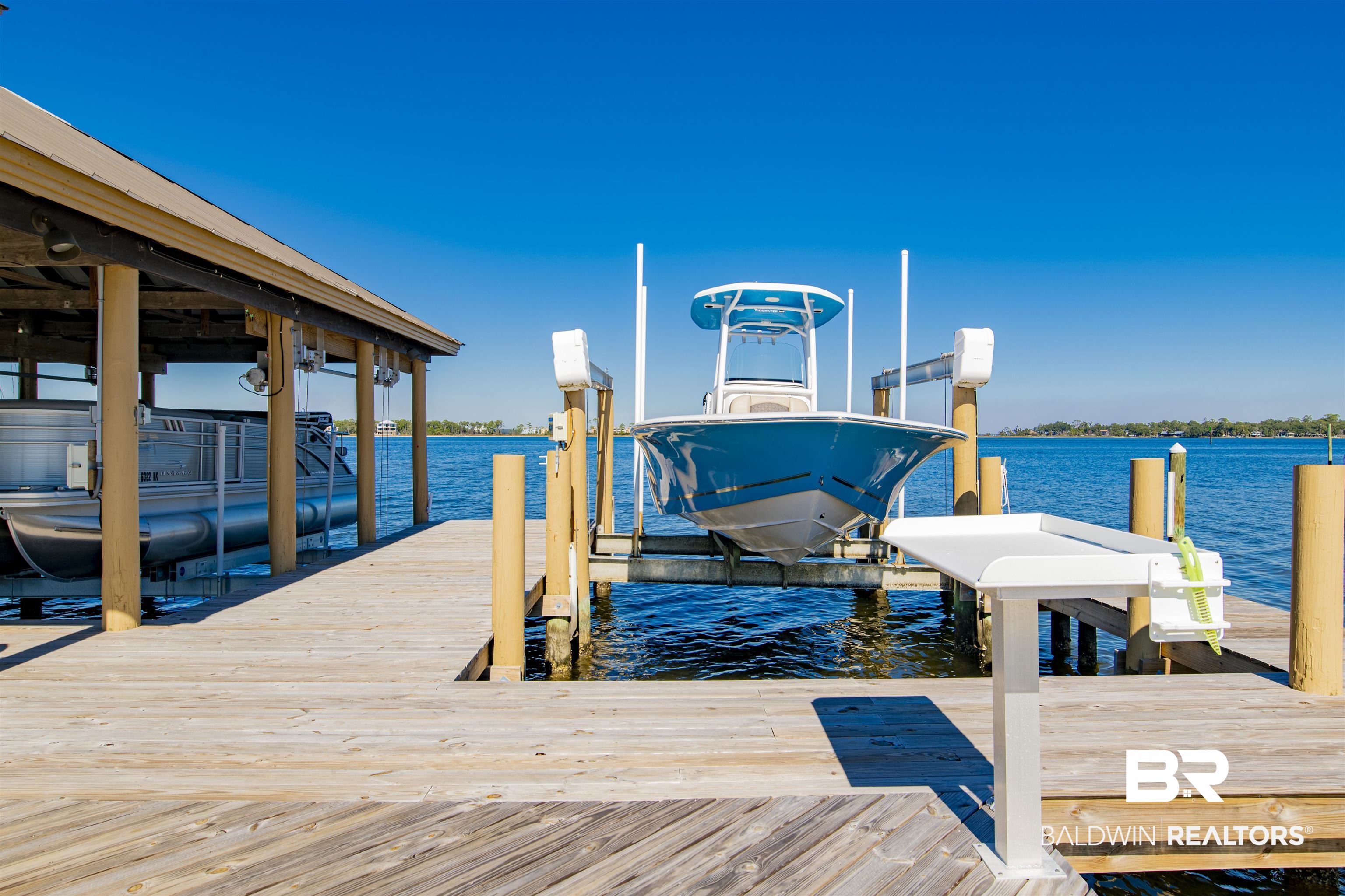 5315 Turtle Key Drive Orange Beach, AL 36561 - Photo 11 of 50
