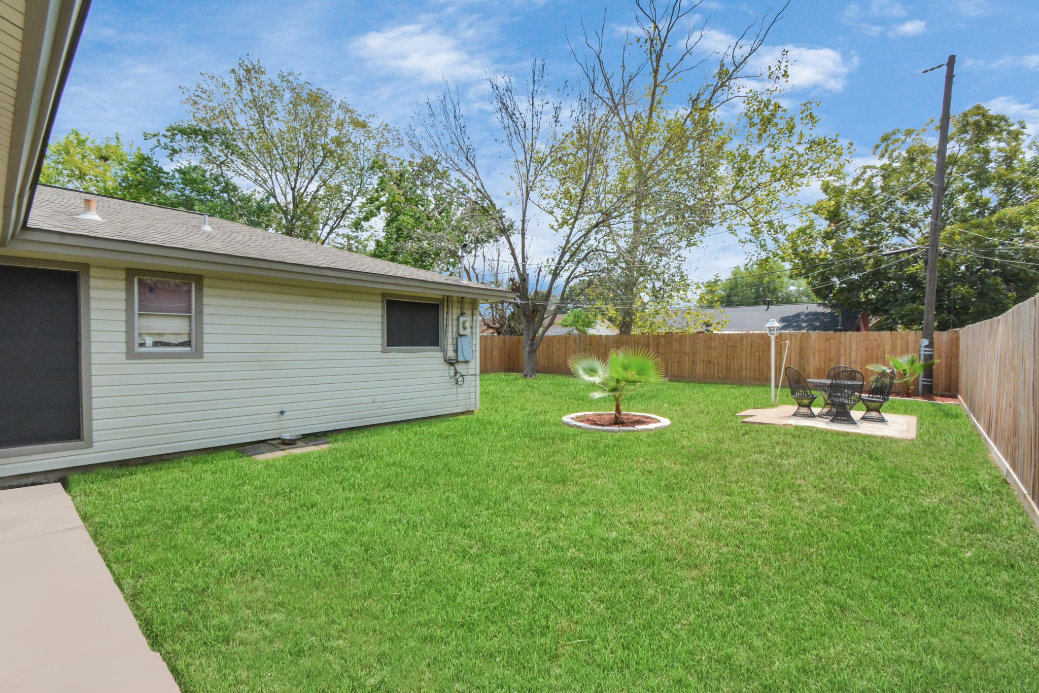 2706 Harvard Street Pasadena, TX 77502 - Photo 14 of 35