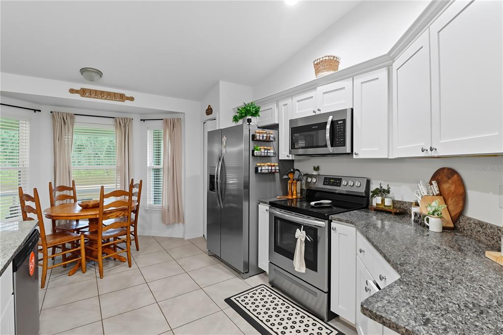 6651 Southwest 151 Loop Ocala, FL 34473 - Photo 10 of 39