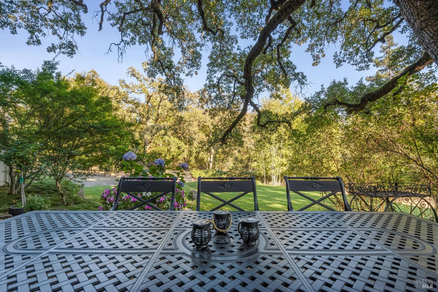 2611 Leslie Road Santa Rosa, CA 95404 - Photo 42 of 51 Gallery Image 42
