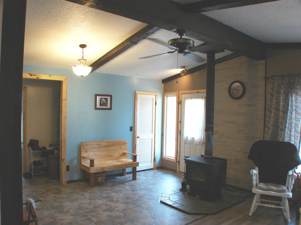 8567 West St Charles Road Sumner, MI 48889 - Photo 14 of 40 1813736-13.JPG