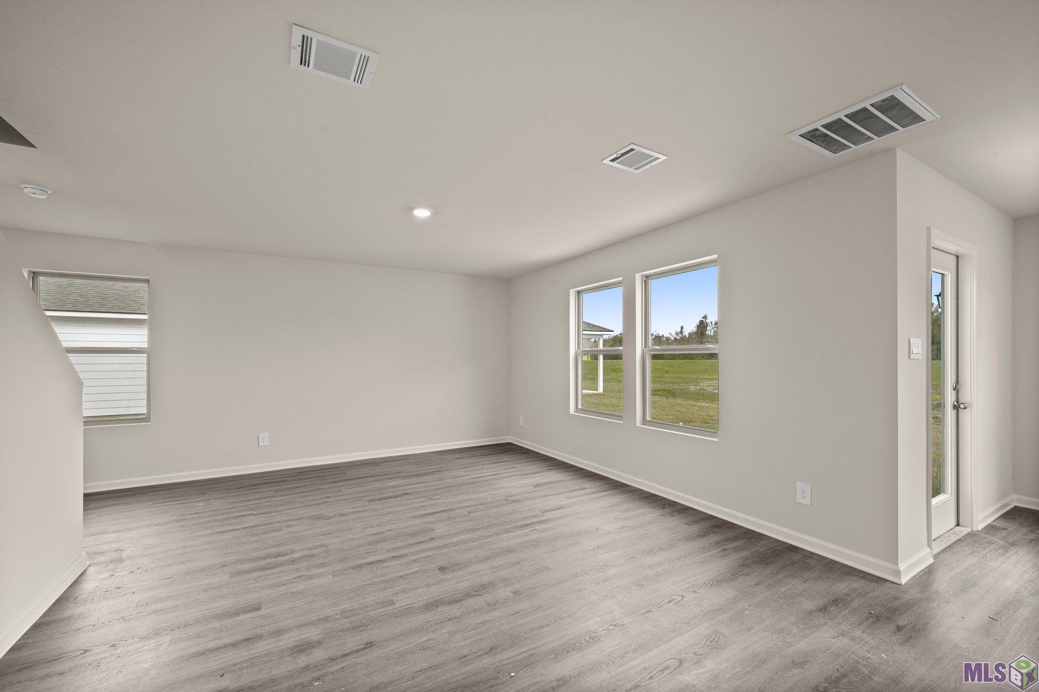 999 West Garfield Street Baton Rouge, LA 70802 - Photo 5 of 17 Gallery Image 5
