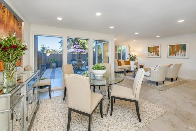 $539,000 | 98 Surrey Lane, San Rafael, CA 94903