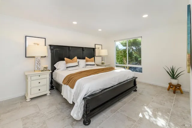 $539,000 | 98 Surrey Lane, San Rafael, CA 94903