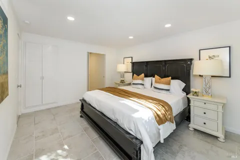 $539,000 | 98 Surrey Lane, San Rafael, CA 94903