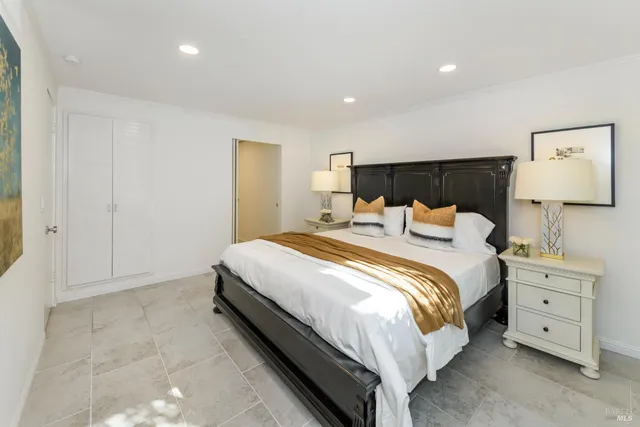 $539,000 | 98 Surrey Lane, San Rafael, CA 94903