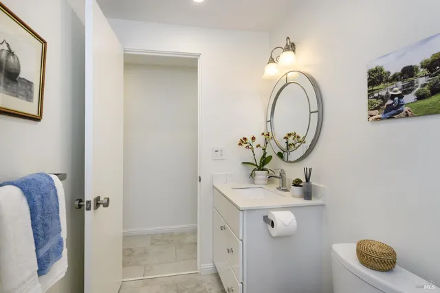 $539,000 | 98 Surrey Lane, San Rafael, CA 94903