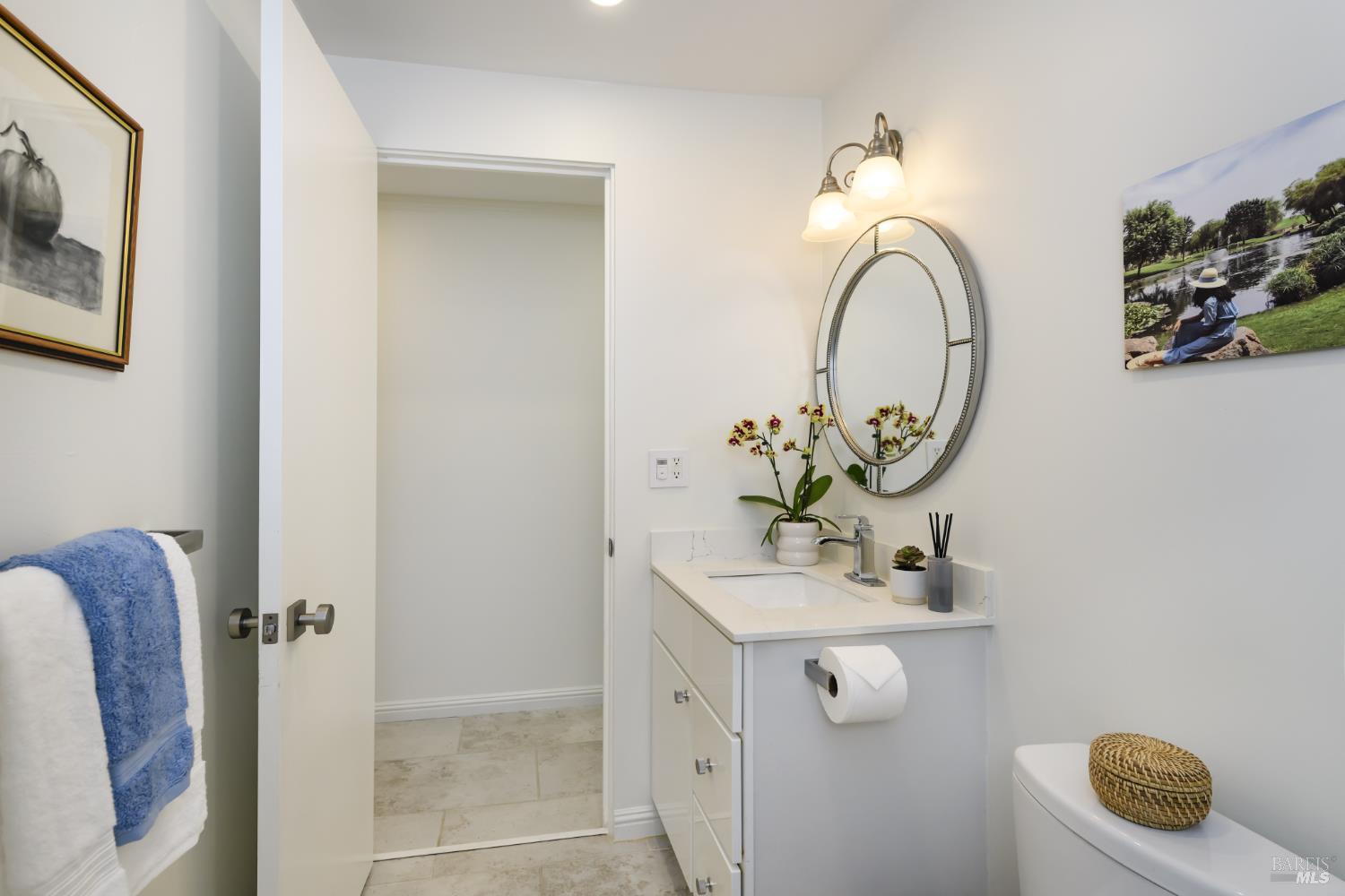 98 Surrey Lane San Rafael, CA 94903 - Photo 19 of 31