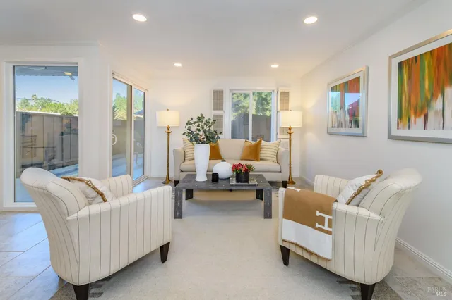 $539,000 | 98 Surrey Lane, San Rafael, CA 94903