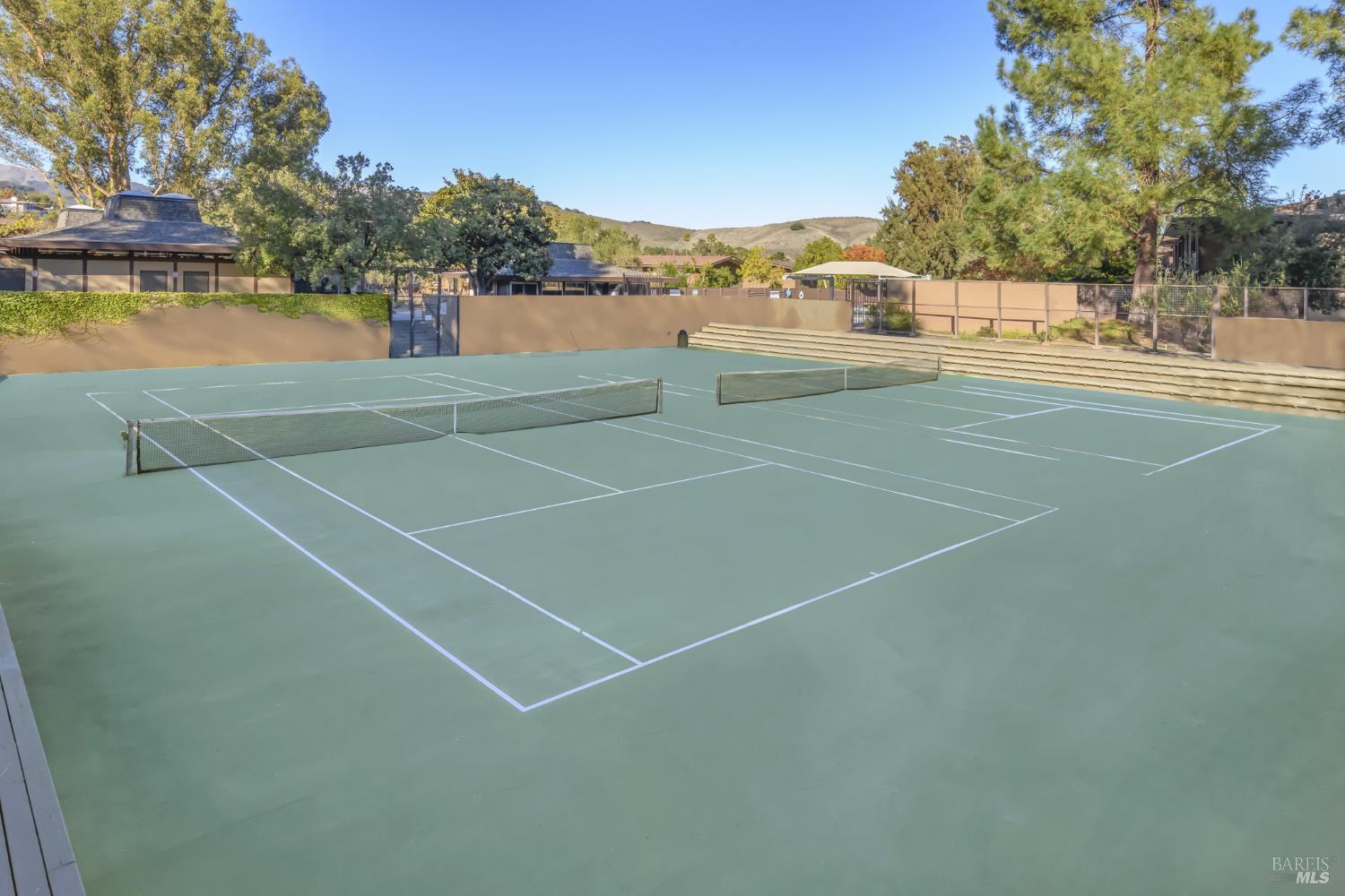 98 Surrey Lane San Rafael, CA 94903 - Photo 22 of 31