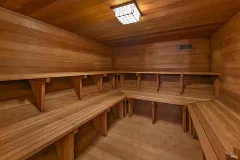 $539,000 | 98 Surrey Lane, San Rafael, CA 94903