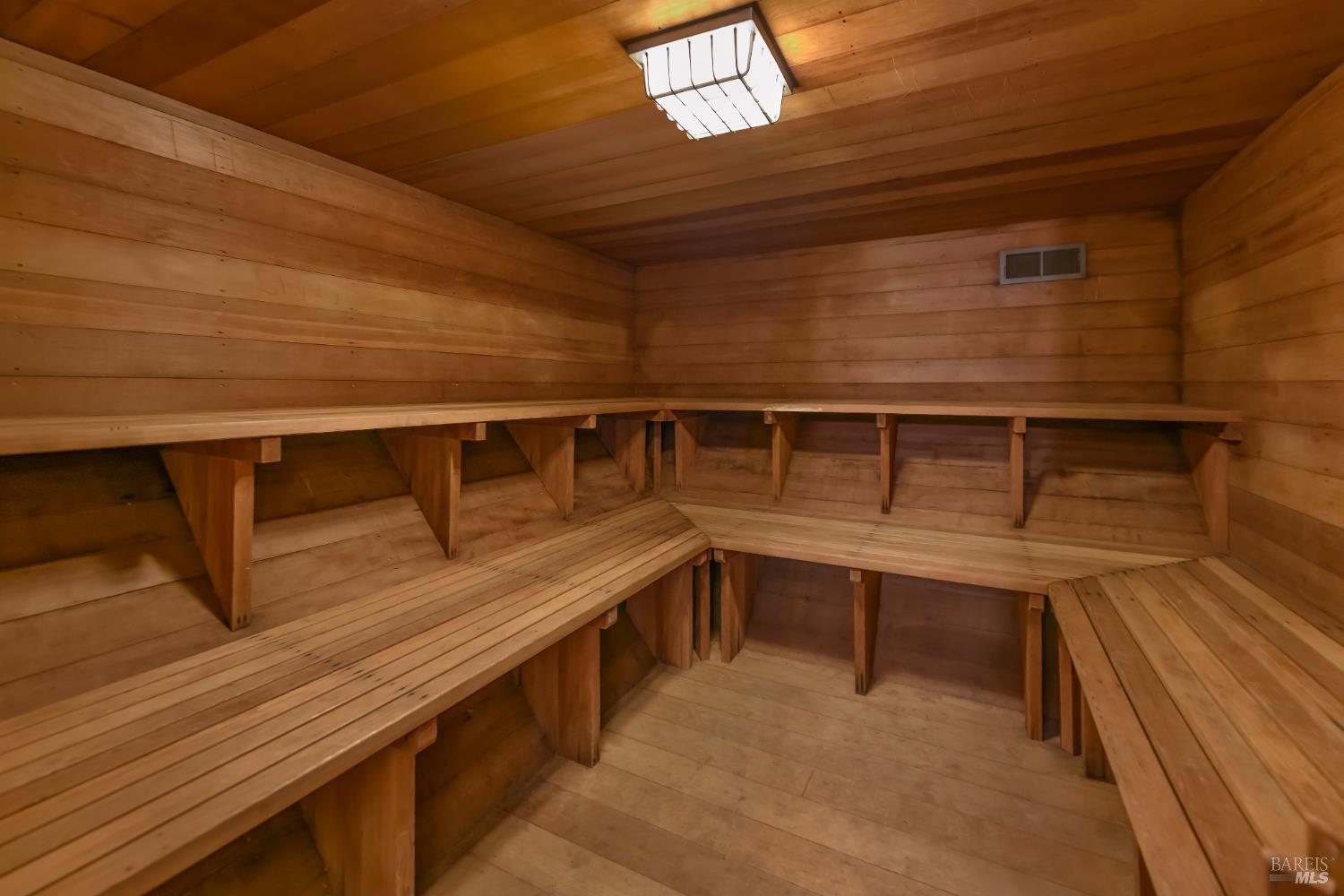 98 Surrey Lane San Rafael, CA 94903 - Photo 23 of 31