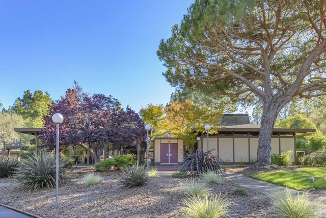 $539,000 | 98 Surrey Lane, San Rafael, CA 94903