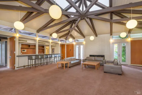 $539,000 | 98 Surrey Lane, San Rafael, CA 94903