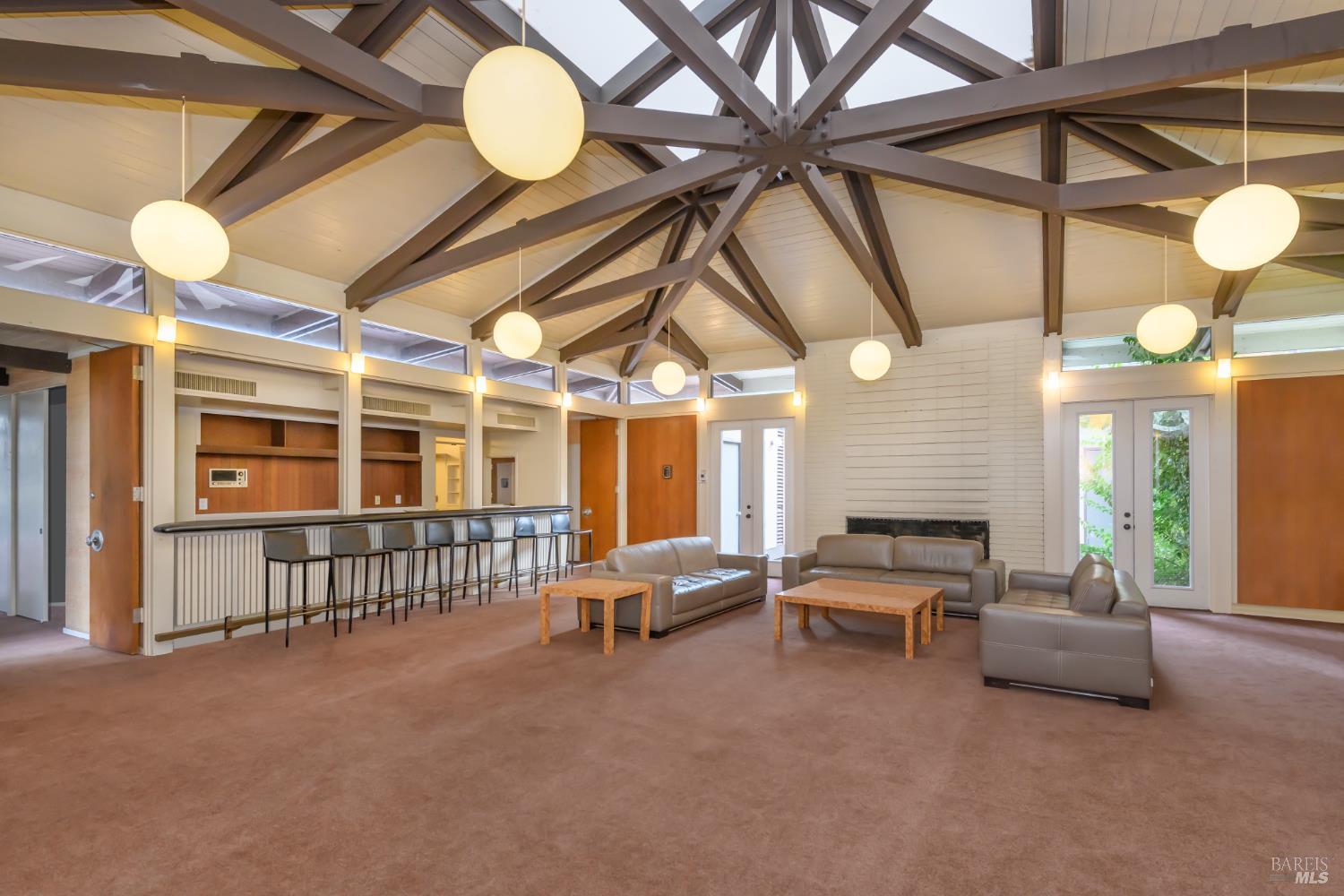 98 Surrey Lane San Rafael, CA 94903 - Photo 26 of 31