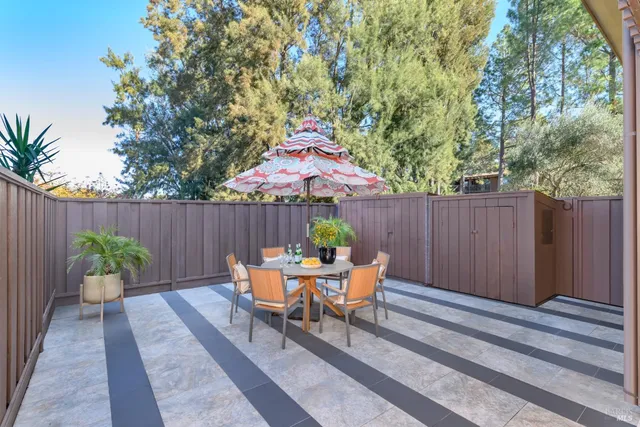 $539,000 | 98 Surrey Lane, San Rafael, CA 94903