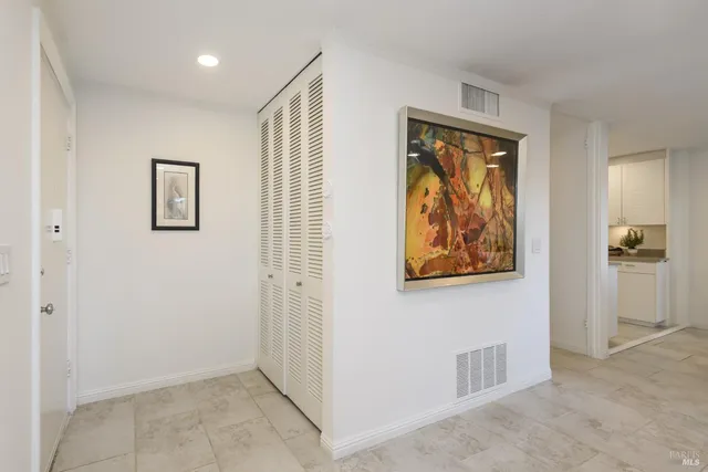 $539,000 | 98 Surrey Lane, San Rafael, CA 94903